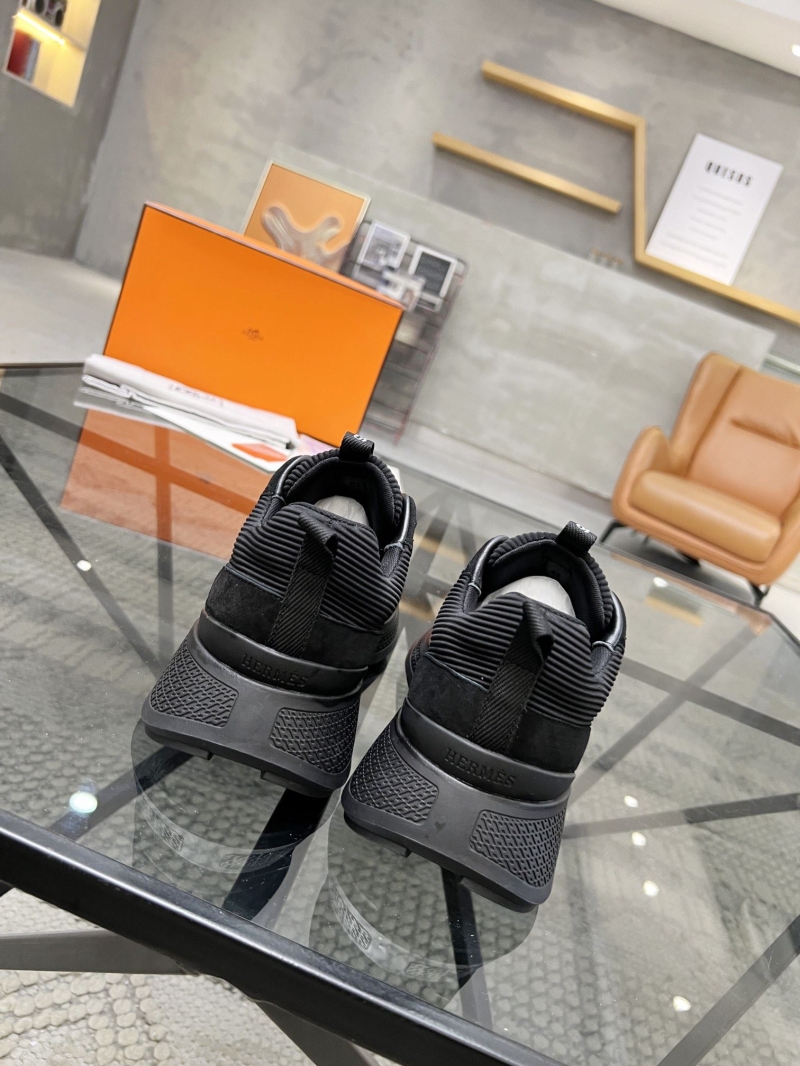 Hermes Sneakers